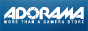 Adorama