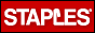 Staples