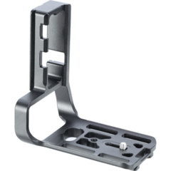 Leofoto L-Plate for Canon EOS-1D X Mark III